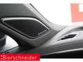 Volkswagen Tiguan 1.5 eTSI DSG 2x RLine Black Style 20 AHK STHZ DCC Weiß - thumbnail 12