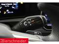 Volkswagen Tiguan 1.5 eTSI DSG 2x RLine Black Style 20 AHK STHZ DCC Weiß - thumbnail 9