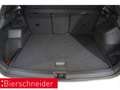 Volkswagen Tiguan 1.5 eTSI DSG 2x RLine Black Style 20 AHK STHZ DCC Weiß - thumbnail 14