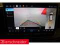 Volkswagen Tiguan 1.5 eTSI DSG 2x RLine Black Style 20 AHK STHZ DCC Weiß - thumbnail 8