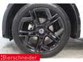 Volkswagen Tiguan 1.5 eTSI DSG 2x RLine Black Style 20 AHK STHZ DCC Weiß - thumbnail 16