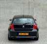 BMW 118 1-serie 2.0 118I 5DR 2009 Zwart NAP|NIEUWE APK Zwart - thumbnail 14