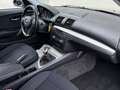BMW 118 1-serie 2.0 118I 5DR 2009 Zwart NAP|NIEUWE APK Zwart - thumbnail 15