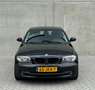 BMW 118 1-serie 2.0 118I 5DR 2009 Zwart NAP|NIEUWE APK Zwart - thumbnail 6