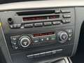 BMW 118 1-serie 2.0 118I 5DR 2009 Zwart NAP|NIEUWE APK Zwart - thumbnail 16