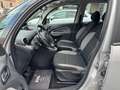 Citroen C3 Picasso 1.6 HDi Gps Airco Reglt Vitess Carnet. Garantie Gris - thumbnail 10