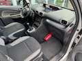 Citroen C3 Picasso 1.6 HDi Gps Airco Reglt Vitess Carnet. Garantie Gris - thumbnail 11