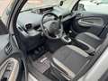 Citroen C3 Picasso 1.6 HDi Gps Airco Reglt Vitess Carnet. Garantie Gris - thumbnail 9
