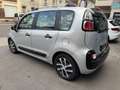 Citroen C3 Picasso 1.6 HDi Gps Airco Reglt Vitess Carnet. Garantie Gris - thumbnail 3