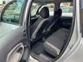 Citroen C3 Picasso 1.6 HDi Gps Airco Reglt Vitess Carnet. Garantie Gris - thumbnail 12