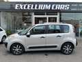 Citroen C3 Picasso 1.6 HDi Gps Airco Reglt Vitess Carnet. Garantie Gris - thumbnail 6