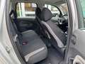 Citroen C3 Picasso 1.6 HDi Gps Airco Reglt Vitess Carnet. Garantie Gris - thumbnail 14
