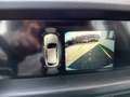 Alfa Romeo Stelvio 2.0 TURBO 200CV AT8 Q4 Blu/Azzurro - thumbnail 12