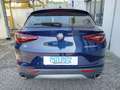 Alfa Romeo Stelvio 2.0 TURBO 200CV AT8 Q4 Blu/Azzurro - thumbnail 5