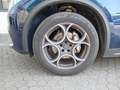Alfa Romeo Stelvio 2.0 TURBO 200CV AT8 Q4 Blu/Azzurro - thumbnail 7
