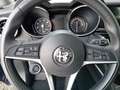 Alfa Romeo Stelvio 2.0 TURBO 200CV AT8 Q4 Blu/Azzurro - thumbnail 10