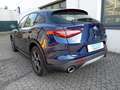 Alfa Romeo Stelvio 2.0 TURBO 200CV AT8 Q4 Blu/Azzurro - thumbnail 6