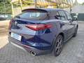 Alfa Romeo Stelvio 2.0 TURBO 200CV AT8 Q4 Blu/Azzurro - thumbnail 4