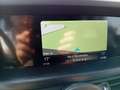 Alfa Romeo Stelvio 2.0 TURBO 200CV AT8 Q4 Blu/Azzurro - thumbnail 13