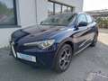 Alfa Romeo Stelvio 2.0 TURBO 200CV AT8 Q4 Blu/Azzurro - thumbnail 1