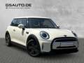 MINI Cooper 1.5 Classic Trim LED Sportsitze PDC ALU Blanc - thumbnail 7