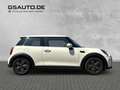 MINI Cooper 1.5 Classic Trim LED Sportsitze PDC ALU Blanc - thumbnail 5