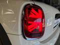 MINI Cooper 1.5 Classic Trim LED Sportsitze PDC ALU Blanc - thumbnail 15