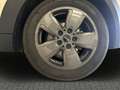 MINI Cooper 1.5 Classic Trim LED Sportsitze PDC ALU Blanc - thumbnail 14