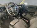 MINI Cooper 1.5 Classic Trim LED Sportsitze PDC ALU Blanc - thumbnail 9
