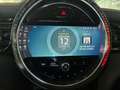 MINI Cooper 1.5 Classic Trim LED Sportsitze PDC ALU Blanc - thumbnail 12