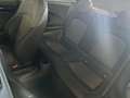 MINI Cooper 1.5 Classic Trim LED Sportsitze PDC ALU Blanc - thumbnail 11