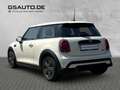 MINI Cooper 1.5 Classic Trim LED Sportsitze PDC ALU Blanc - thumbnail 4