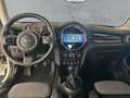 MINI Cooper 1.5 Classic Trim LED Sportsitze PDC ALU Blanc - thumbnail 10
