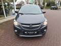 Opel Karl 1.0 Rocks Online Edition Grey - thumbnail 6