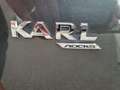 Opel Karl 1.0 Rocks Online Edition Grau - thumbnail 13