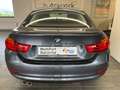 BMW 420 d Gran Coupe*Aut./BiXe/Navi/Leder/ALU/Sitzhzg Grau - thumbnail 5