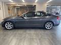 BMW 420 d Gran Coupe*Aut./BiXe/Navi/Leder/ALU/Sitzhzg Grau - thumbnail 7