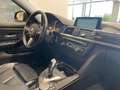 BMW 420 d Gran Coupe*Aut./BiXe/Navi/Leder/ALU/Sitzhzg Grau - thumbnail 11