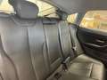BMW 420 d Gran Coupe*Aut./BiXe/Navi/Leder/ALU/Sitzhzg Grau - thumbnail 17