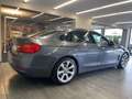 BMW 420 d Gran Coupe*Aut./BiXe/Navi/Leder/ALU/Sitzhzg Grau - thumbnail 4