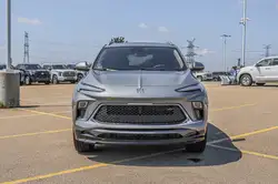 Buick Encore 2026