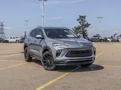 Buick Encore 2026