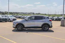 Buick Encore 2026