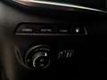 Jeep Compass 4xe 240 Plug-in Hybrid Electric Limited | Trekhaak Grigio - thumbnail 19