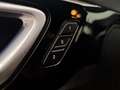 Jeep Compass 4xe 240 Plug-in Hybrid Electric Limited | Trekhaak Grigio - thumbnail 17