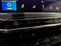Jeep Compass 4xe 240 Plug-in Hybrid Electric Limited | Trekhaak Grigio - thumbnail 24