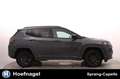 Jeep Compass 4xe 240 Plug-in Hybrid Electric Limited | Trekhaak Grigio - thumbnail 9