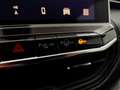 Jeep Compass 4xe 240 Plug-in Hybrid Electric Limited | Trekhaak Grigio - thumbnail 25
