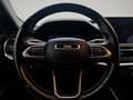 Jeep Compass 4xe 240 Plug-in Hybrid Electric Limited | Trekhaak Grigio - thumbnail 14
