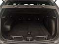 Jeep Compass 4xe 240 Plug-in Hybrid Electric Limited | Trekhaak Grigio - thumbnail 32